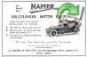 Napier 1919 02.jpg